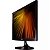 Monitor Led 19" Samsung Widescreen LS19A300 - Imagem 4