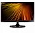 Monitor Led 19" Samsung Widescreen LS19A300 - Imagem 2