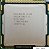 Processador Intel® Core i5-650 (4M Cache, 3.20 GHz) Lga 1156 - Imagem 1