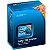 Processador Intel® Core i5-650 (4M Cache, 3.20 GHz) Lga 1156 - Imagem 2