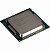 Processador Intel Core i3-4160 3M Cache 3.60 GHz Lga 1150 - Imagem 3