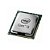 Processador Intel Core i3-4160 3M Cache 3.60 GHz Lga 1150 - Imagem 2