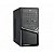 Gabinete Atx Goldentec 5819C Com Fonte 250W 2B Preto - Imagem 1