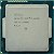 Processador Intel Core I5 4670K 6MB 3.4 Ghz Lga 1150 4ª Ger - Imagem 2