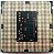 Processador Intel Core I5 4670K 6MB 3.4 Ghz Lga 1150 4ª Ger - Imagem 3