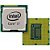 Processador Intel Core i7-3770K -SR0PL 3.5 GHZ 8MB Cache 1155, 2ª Ger. - Imagem 3