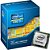Processador Intel Core i7-3770K -SR0PL 3.5 GHZ 8MB Cache 1155, 2ª Ger. - Imagem 1