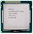 Processador Intel Core i7-3770K -SR0PL 3.5 GHZ 8MB Cache 1155, 2ª Ger. - Imagem 4