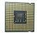 Processador Intel Core 2 Duo E7400 3M Cache 2.80 GHz 1066 MHz FSB - Imagem 2