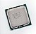 Processador Intel Core 2 Duo E7400 3M Cache 2.80 GHz 1066 MHz FSB - Imagem 1