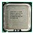 Processador Intel Core 2 Duo E7400 3M Cache 2.80 GHz 1066 MHz FSB - Imagem 3
