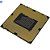 Processador Intel Core i3-3220 3M Cache 3.30 GHz Lga 1155 3ª Ger S/Box OEM - Imagem 5