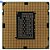 Processador Intel Core i3-3220 3M Cache 3.30 GHz Lga 1155 3ª Ger S/Box OEM - Imagem 3