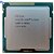 Processador Intel Core i3-3220 3M Cache 3.30 GHz Lga 1155 3ª Ger S/Box OEM - Imagem 2