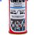 Limpa Contato Spray Wurth 300ml 200g Removedor de Resíduos Elétricos, Limpeza Eletrônica - Imagem 4