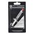 Pasta Termica Prata 4 Gramas Cooler Master Alta Performance HTK-002 - Imagem 1