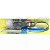 Ferro de Solda 220V 60W 381-60W Soldering Elite - Imagem 2