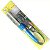 Ferro de Solda 220V 60W 381-60W Soldering Elite - Imagem 3