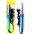 Ferro de Solda 220V 60W 381-60W Soldering Elite - Imagem 1