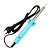 Ferro de Solda 220v 60W Xinguang No-560 - Imagem 2