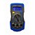 Multimetro Digital Profissional Lelong Le-982 - Imagem 2