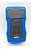 Multimetro Digital Profissional Lelong Le-982 - Imagem 3