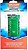 Placa Ativador Baterias iPhone E Motorola Yx-g01 Yaxun - Imagem 2
