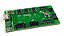 Placa Reativadora De Bateria Yaxun G03 Moto G Motox iPhones 4-5-6-7 - Imagem 3