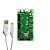 Placa Reativadora De Bateria Yaxun G03 Moto G Motox iPhones 4-5-6-7 - Imagem 2
