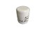 Pasta Termica Prata Cinza Thermal Silver Implastec 100G - Imagem 2