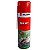Desengripante Anticorrosivo Rost Off Wurth 300ML - Imagem 1