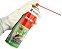 Desengripante Anticorrosivo Rost Off Wurth 300ML - Imagem 3