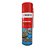 Silicone Spray Finalizador Wurth W-Max 300ML - Imagem 1