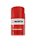 Silicone Spray Finalizador Wurth W-Max 300ML - Imagem 2