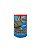 Silicone Spray Finalizador Wurth W-Max 300ML - Imagem 3