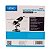 Microscópio Digital Usb 1000x Hd 8 Leds Kp-8012 Knup - Imagem 4