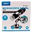 Microscópio Digital Usb 1000x Hd 8 Leds Kp-8012 Knup - Imagem 1
