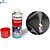 Limpador de Sistemas de Ar-Condicionado Wurth 200 ml - Imagem 2