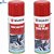 Limpador de Sistemas de Ar-Condicionado Wurth 200 ml - Imagem 3
