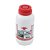 Solução de Limpeza Wurth 100ml. - Imagem 2