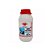 Solução de Limpeza Wurth 100ml. - Imagem 1