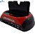 Dock Station B-Max Para Hd Sata/Ide 2,5 e 3,5 e Cartões de Memoria - Imagem 3