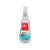 Clean Wurt 100 Ml - Imagem 1