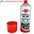 Hhs- Fine 200ml Wurt - Imagem 2