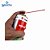 Desengripante e Lubrificante Rost Off Wurth 300ml - Imagem 2