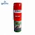 Desengripante e Lubrificante Rost Off Wurth 300ml - Imagem 3