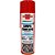 Limpa Contato Spray 300 ML - 200 G - Wurth 389565-300 - Imagem 1