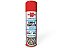 Limpa Contato Spray 300 ML - 200 G - Wurth 389565-300 - Imagem 3