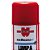 Limpa Contato Spray 300 ML - 200 G - Wurth 389565-300 - Imagem 4