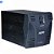 Estabilizador Eletrônico PowereEst Ts Shara 1000VA Bivolt 6 Tomadas 115V - Imagem 2